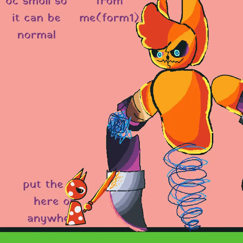 Game by @wubboxes_official_alt