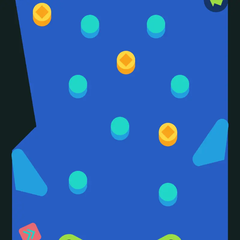 Game by @batwookie