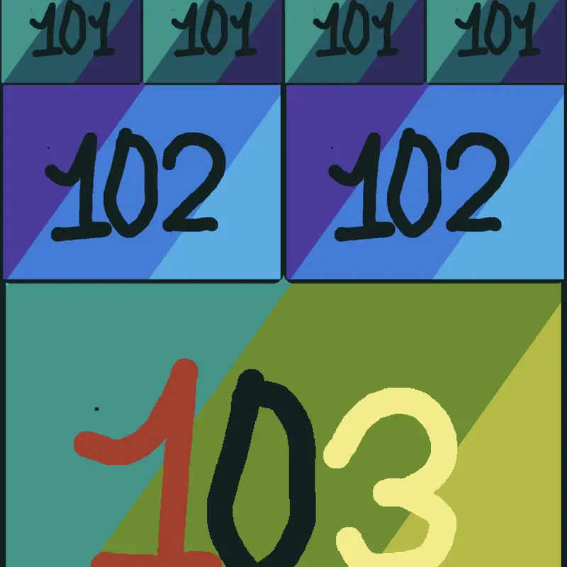 Game by @IronIsnotreal