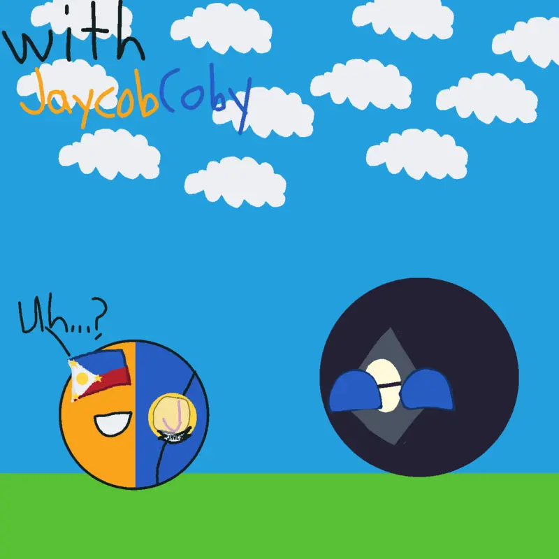 Game by @JaycobCoby