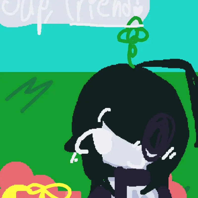 Game by @v0rp