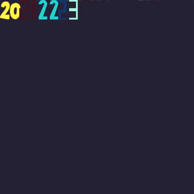Game by @Lobos6510