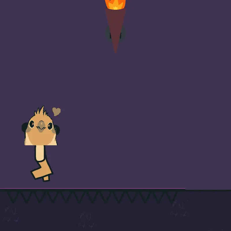 Game by @emiyy