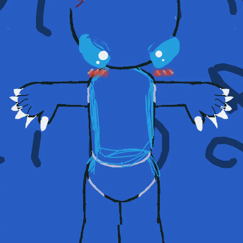 sԵíԵcհ by @Kaci6767