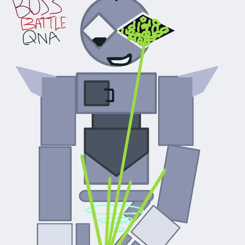 Game by @maniacal_sleepy_dreamer