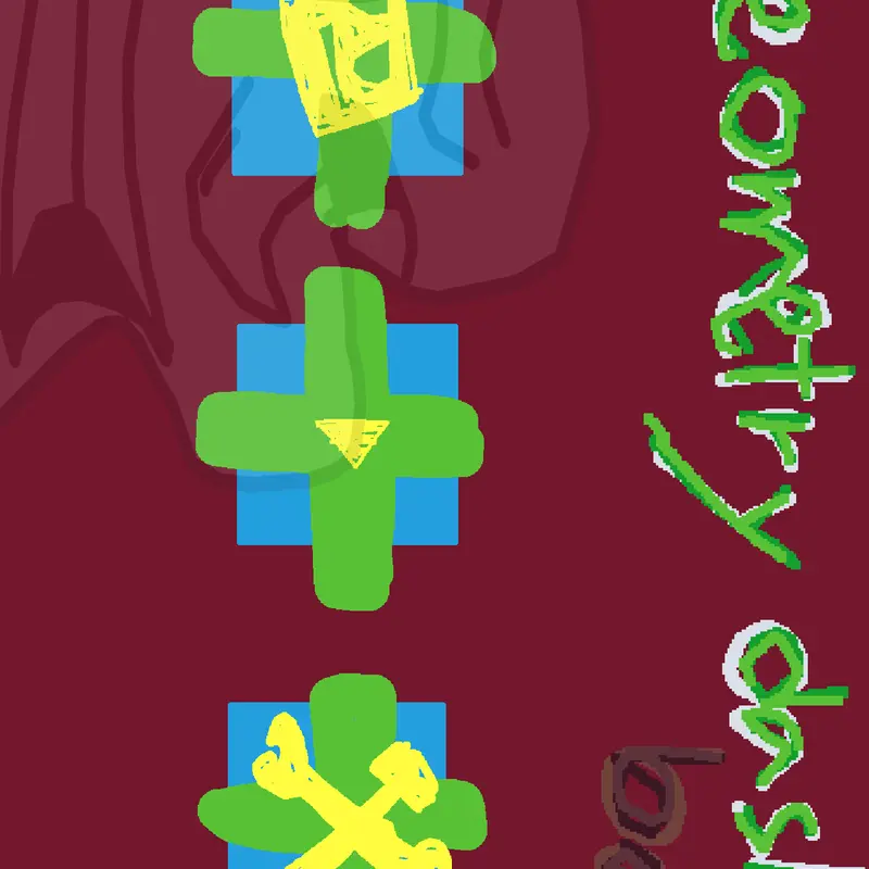 Game by @JTPama