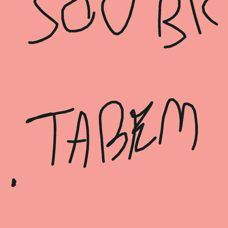 Game by @pedromod