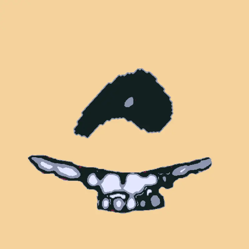 Game by @Thebot1