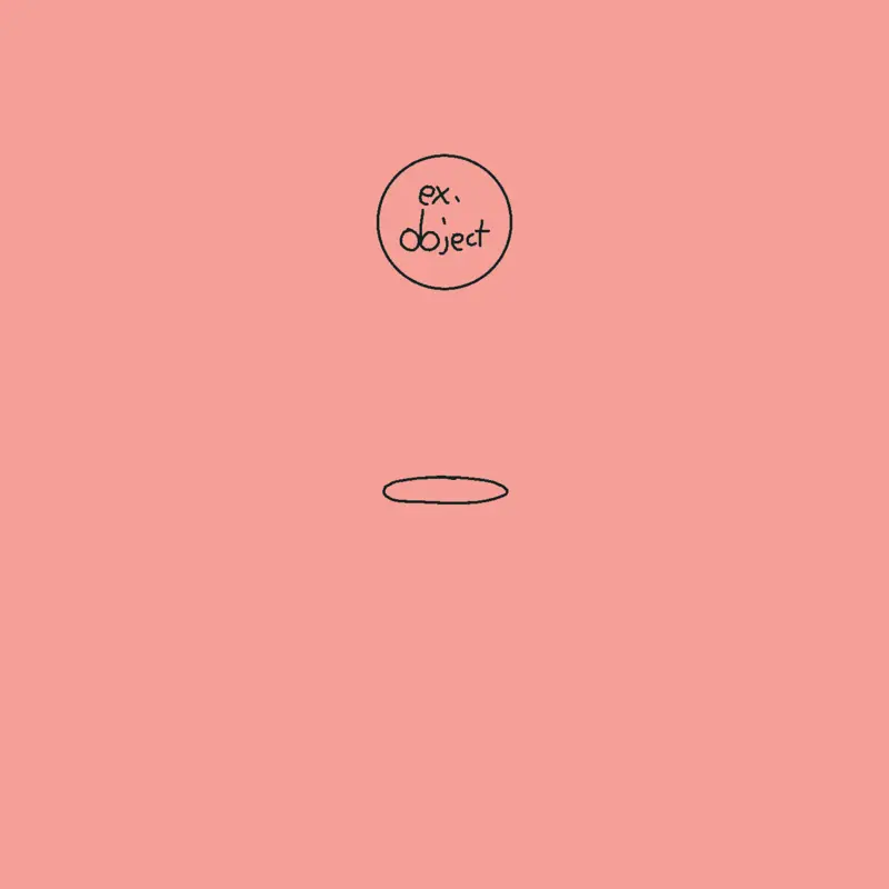 Game by @filipinoemojicat