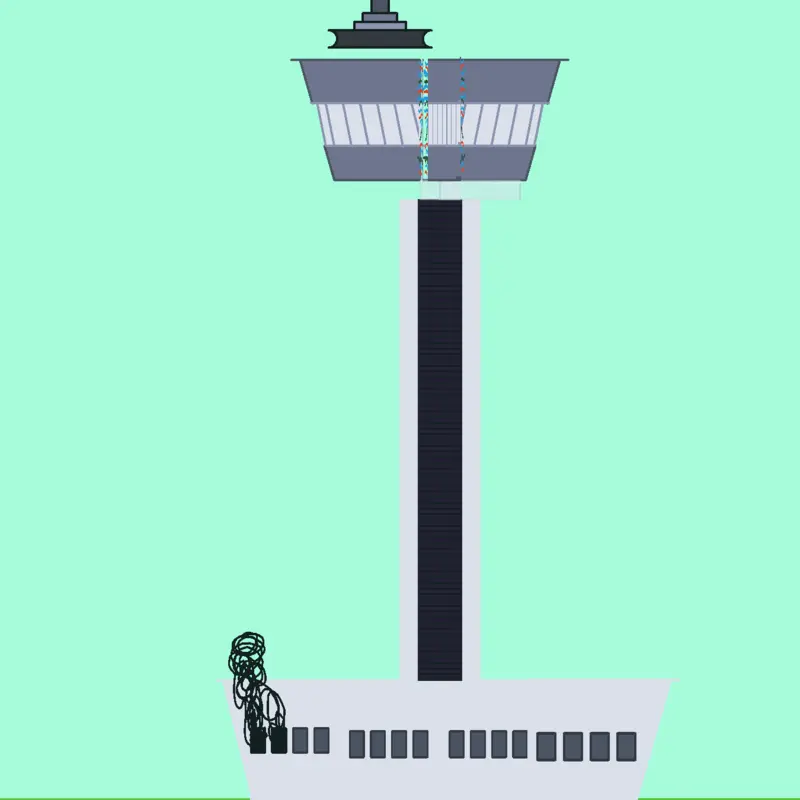 Game by @BB-5_here