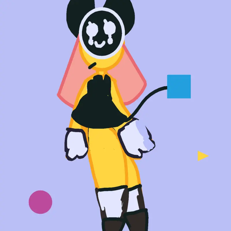 Game by @myabaddie