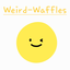 weird_waffles avatar