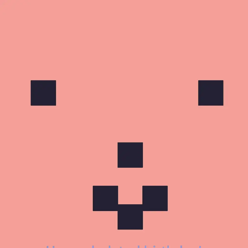 Game by @HooLee_Sheet