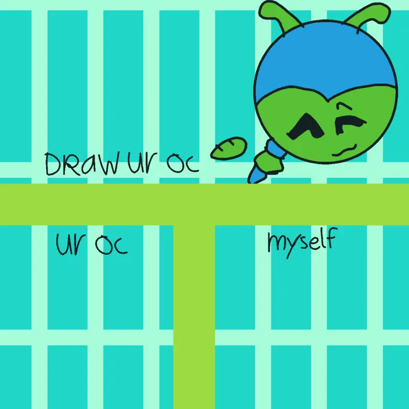 Game by @HamidahOthman