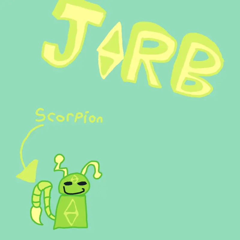 Game by @james_the_epikguy