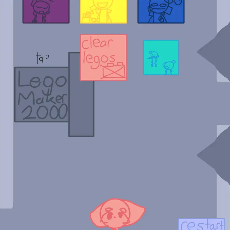 Game by @kitty47