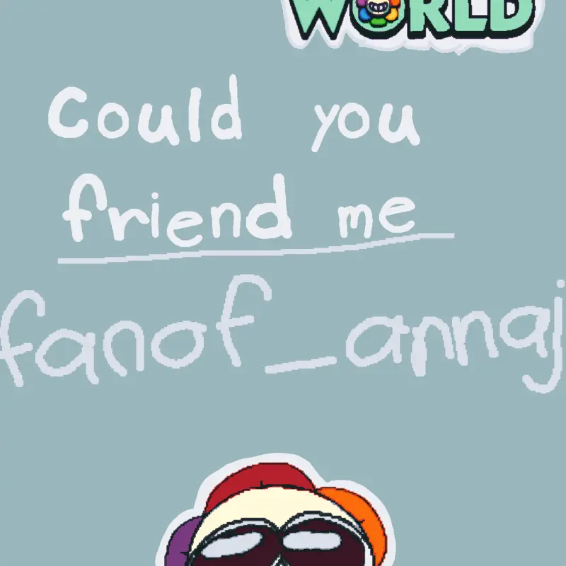 Game by @neem_meem-