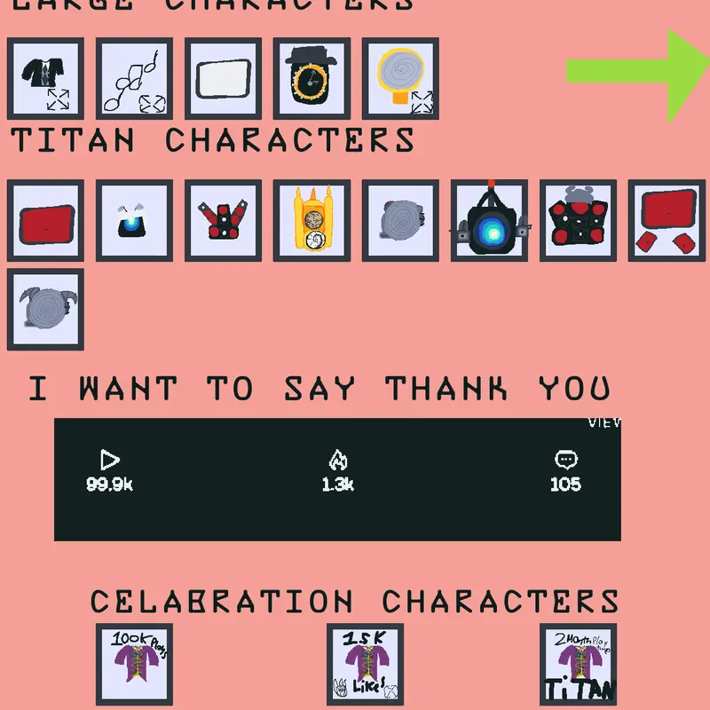 Game by @gyatter