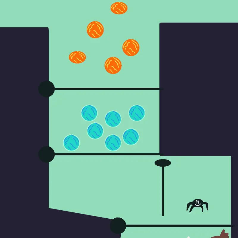Game by @no_eyes