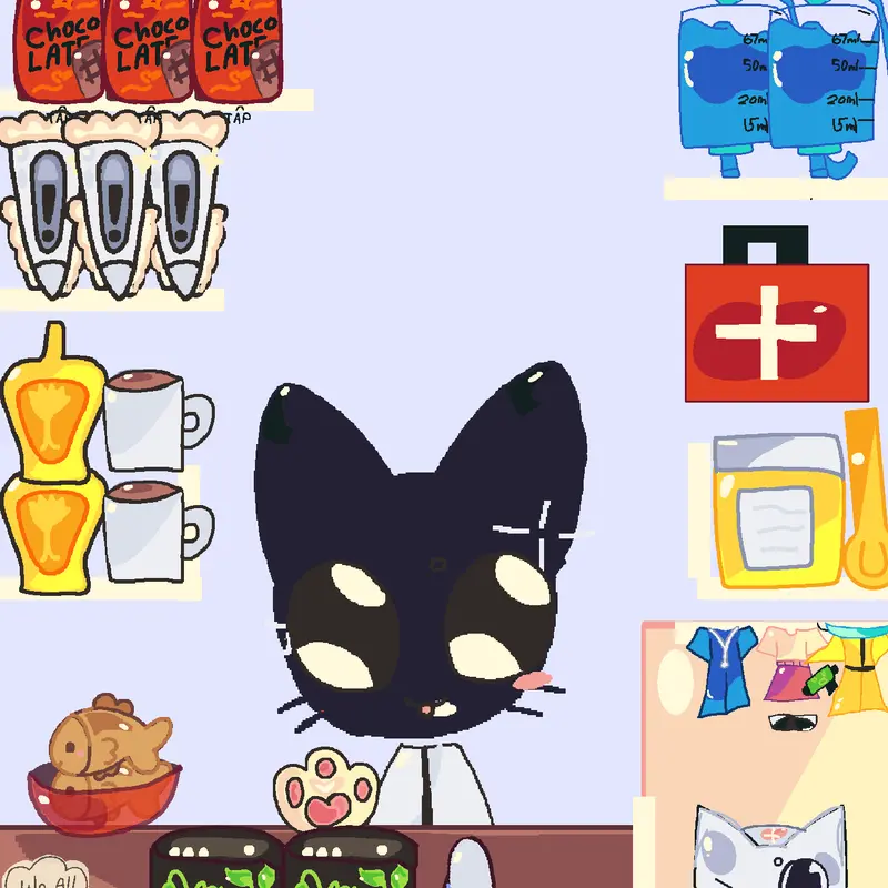 Game by @gogo3