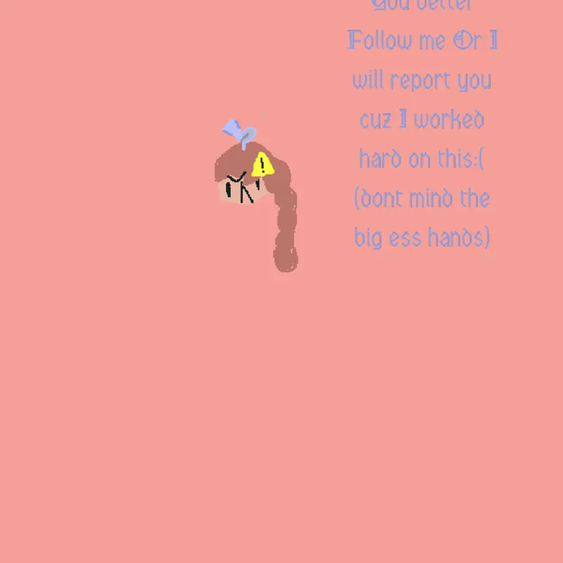 Game by @Fpe_girl