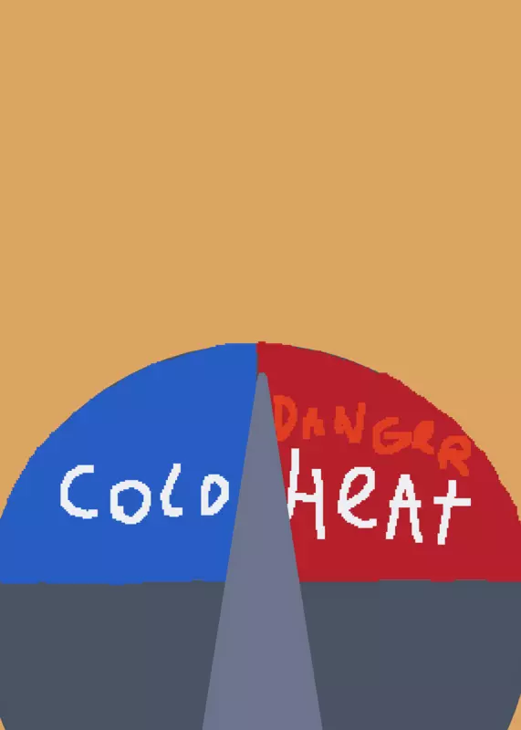 Game by @Seek_On_Budget