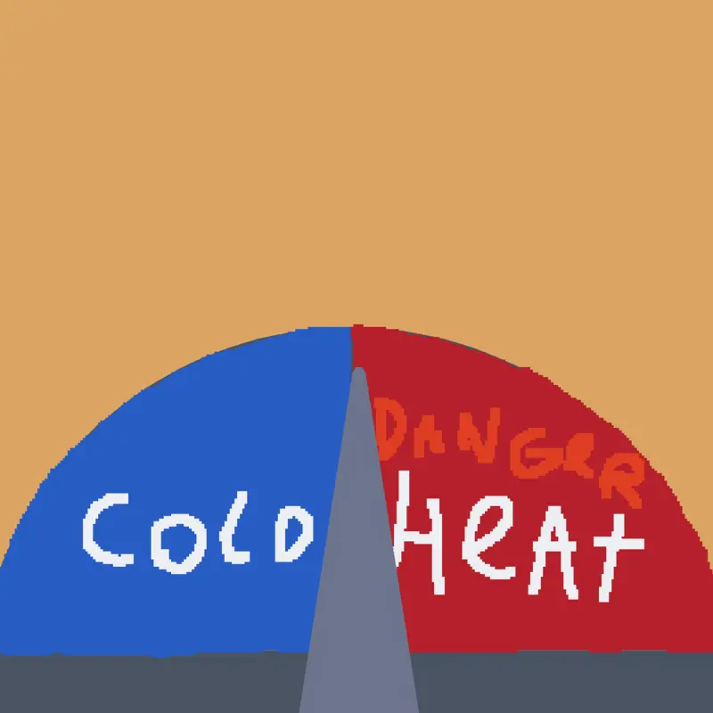 Game by @Seek_On_Budget