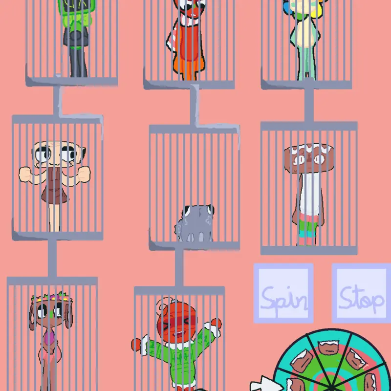 Game by @bluey_official