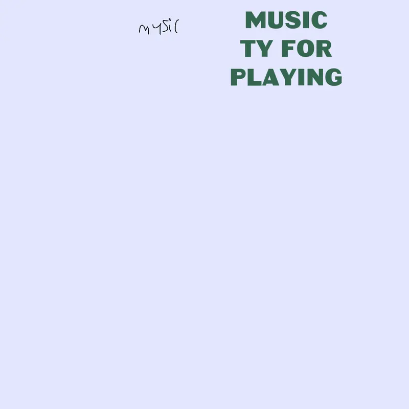 Game by @therianlover