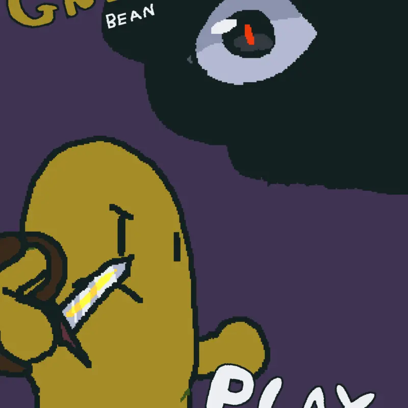 Game by @Tunrelable24