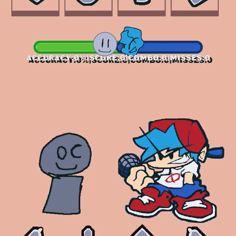 Game by @-_sonicpro222_-