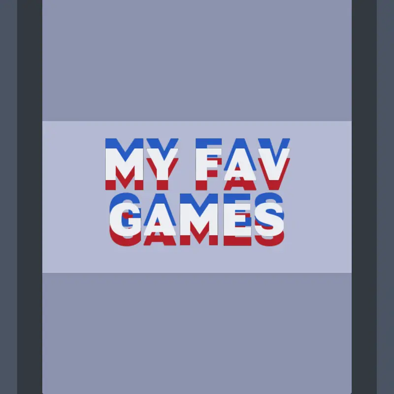 Game by @fluffy_Kits