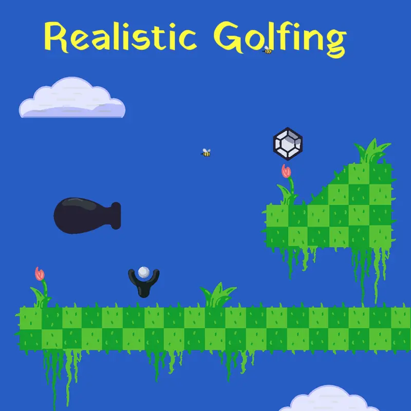 Game by @Lauti210212