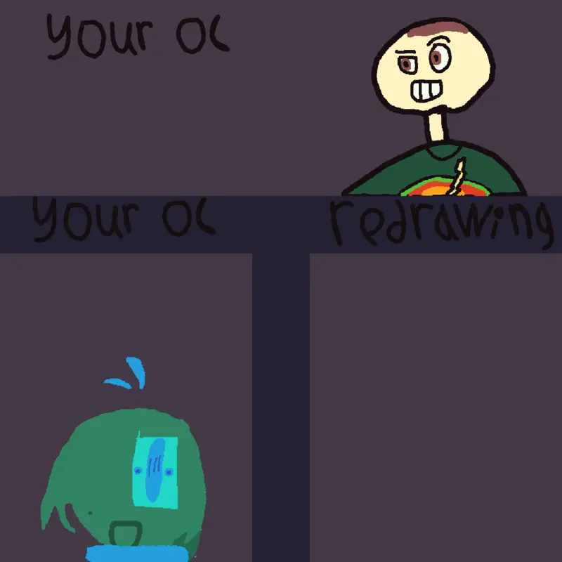 Game by @Dark_Green785