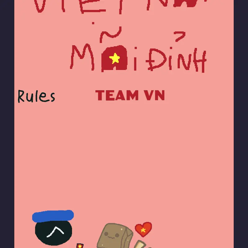 Game by @DvnED