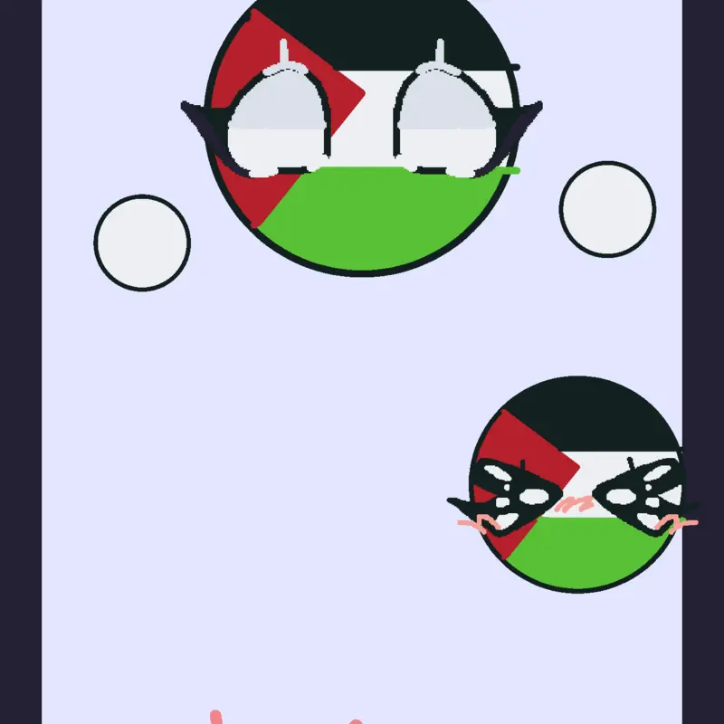 Game by @Thecutie4320