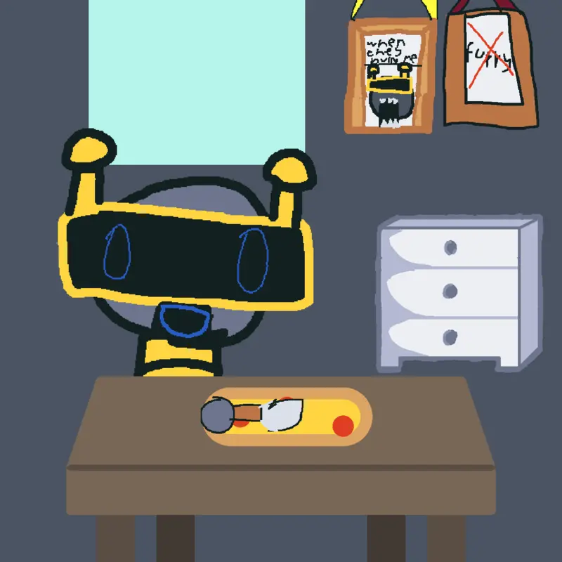 Game by @funbot-2025_OFFICIAL