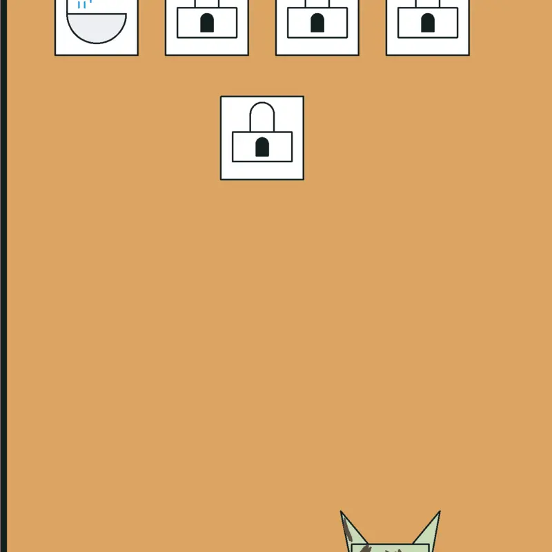 Game by @Xxgoner-offical