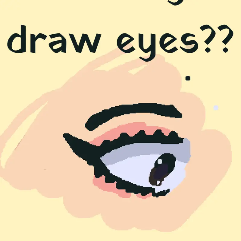Game by @Flying_tree