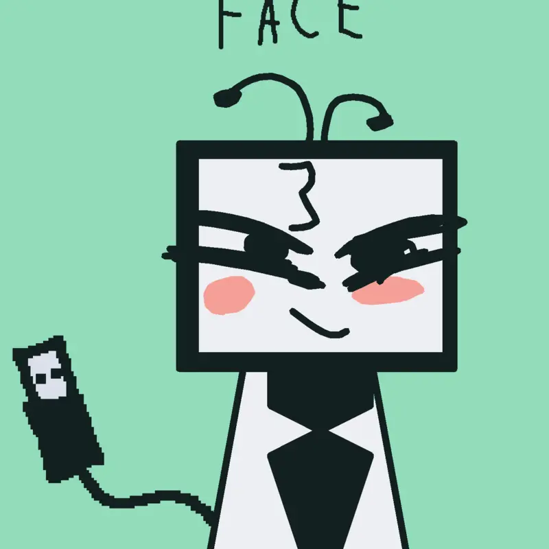 Game by @fidji