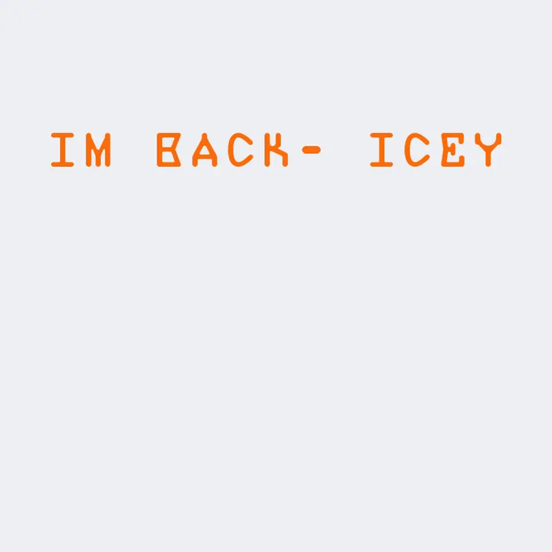 Game by @iceplus