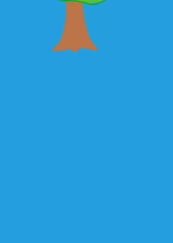 Game by @justasimpleplayer