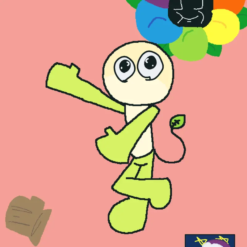 Game by @Whimzy