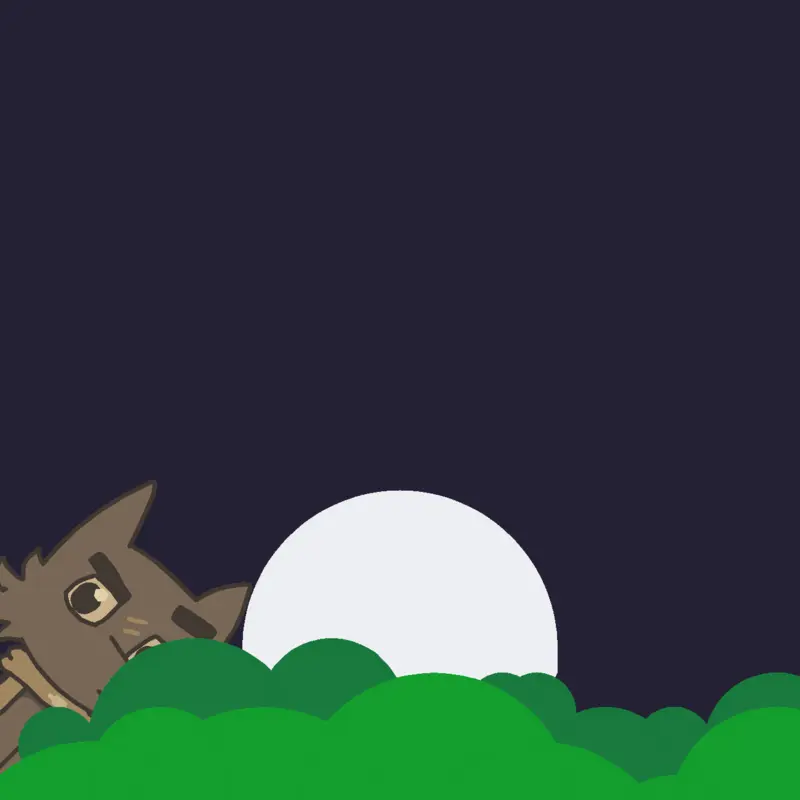 Game by @Mandionclaws