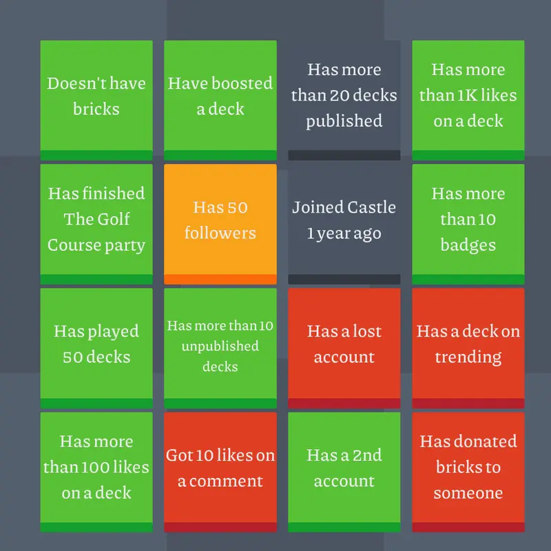 Game by @-Needle_BFDI-