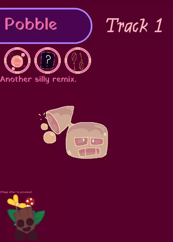Game by @Dumb_Artist
