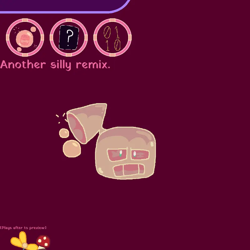 Game by @Dumb_Artist