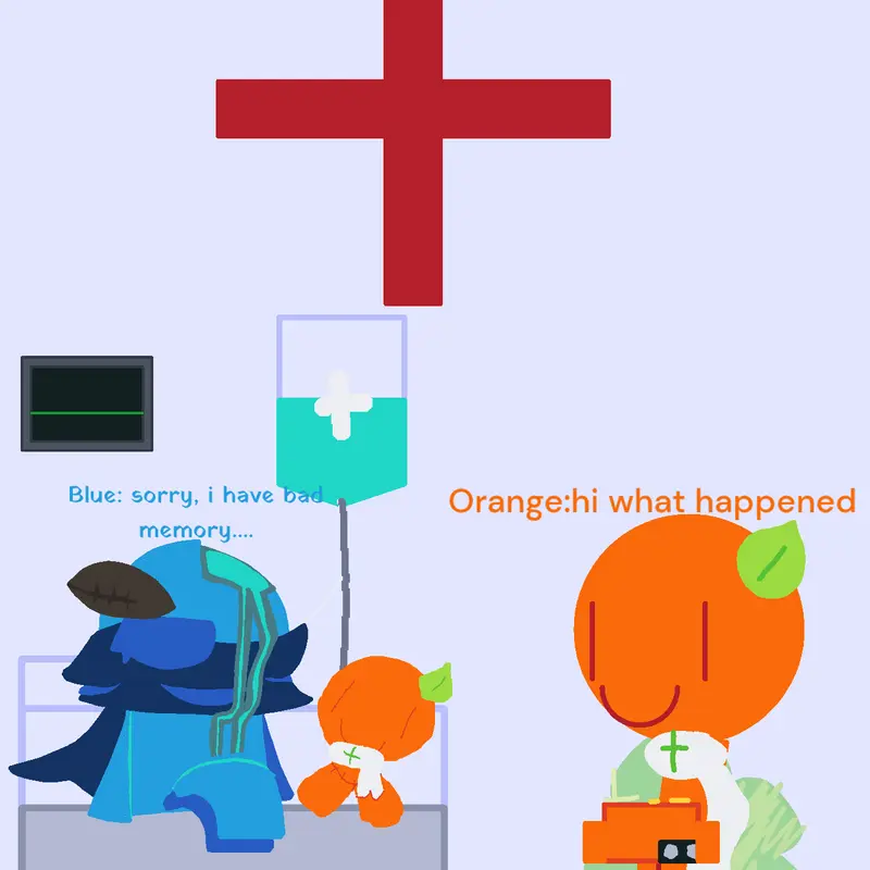 Game by @Blueberry_Heloa