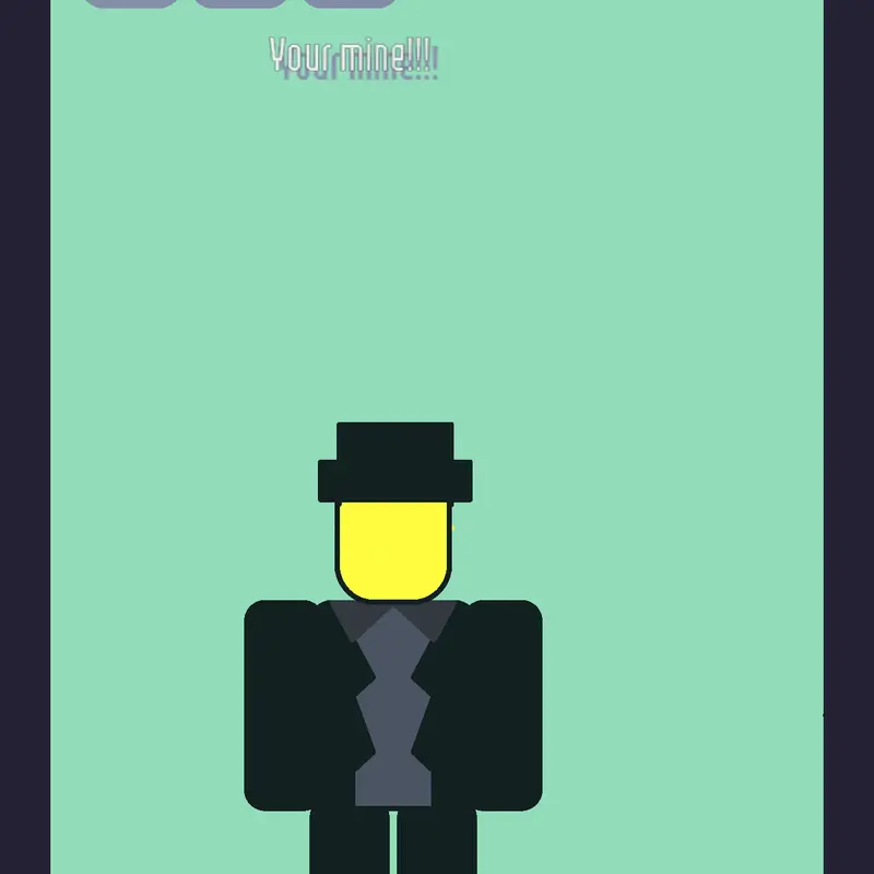 Game by @okihiu_inkaisen
