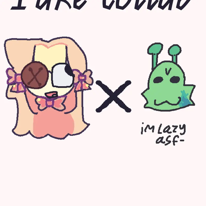 Game by @meowpy